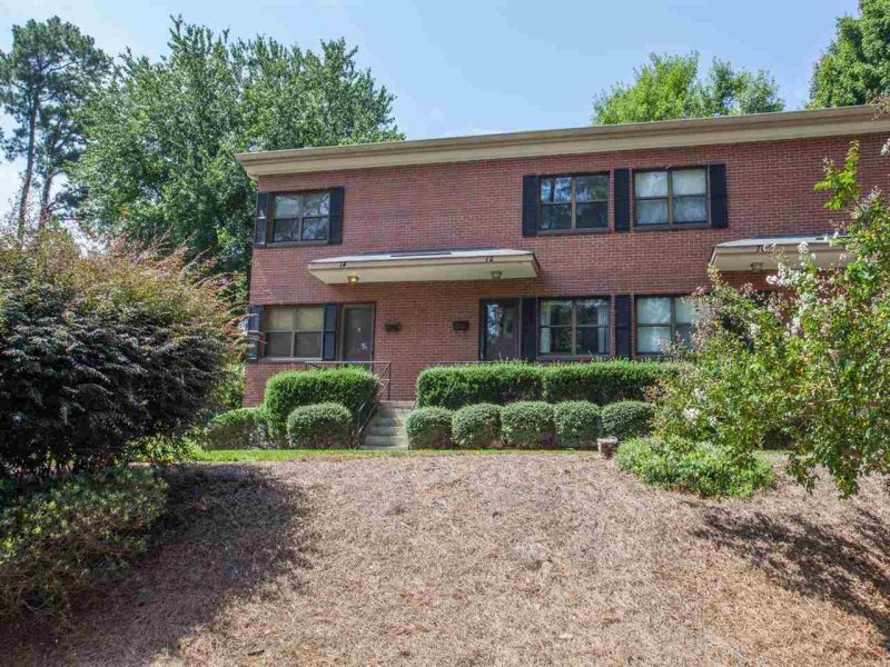 72 Faris Circle