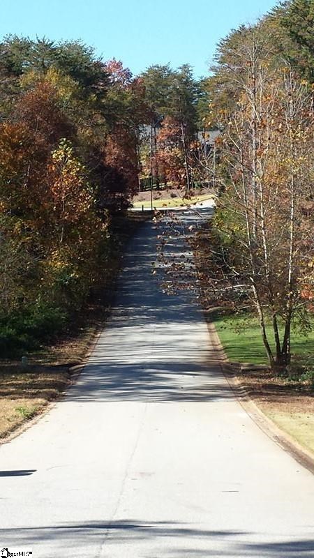 Property image 4 at 1216 Bradford Creek Lane, Taylors, SC 29687