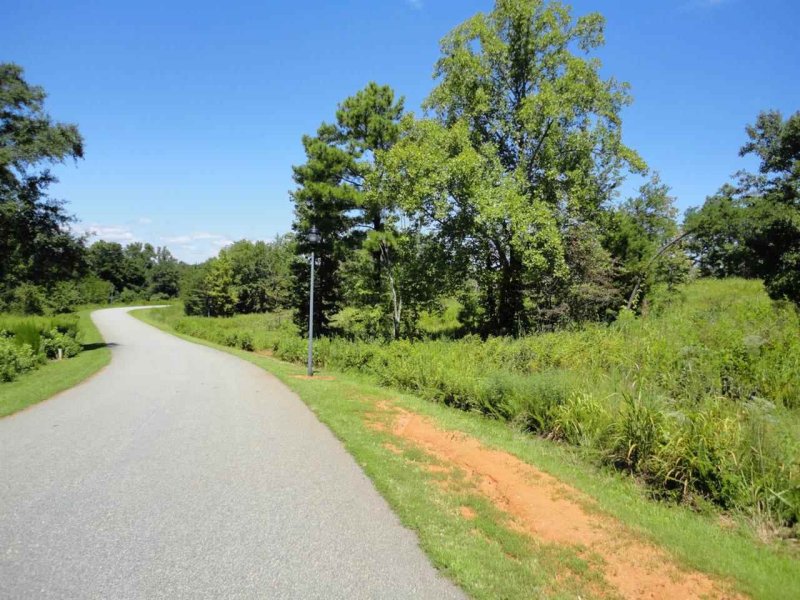Property image 4 at 614 Mica Lane, Chesnee, SC 29323