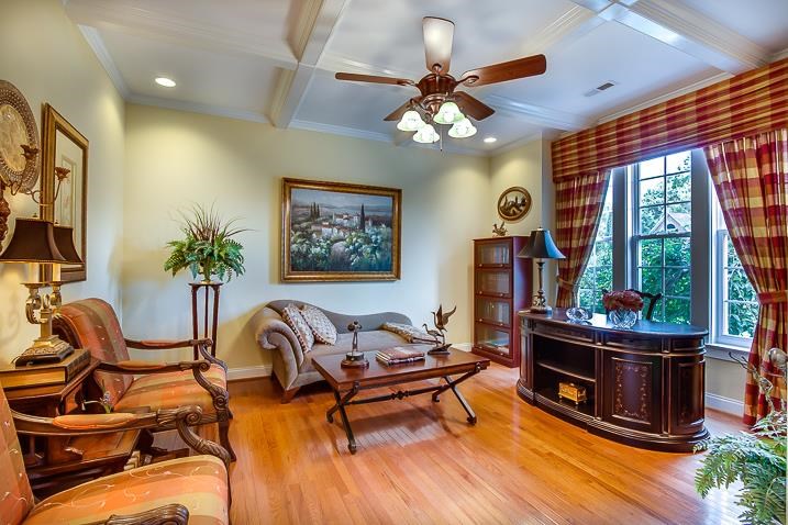 Property image 4 at 430 Providence Way, Easley, SC 29642