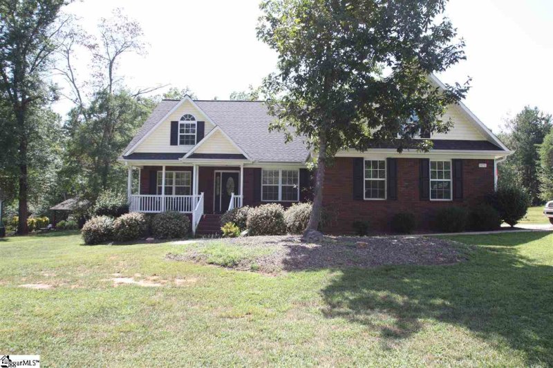 475 Old Asheville Highway