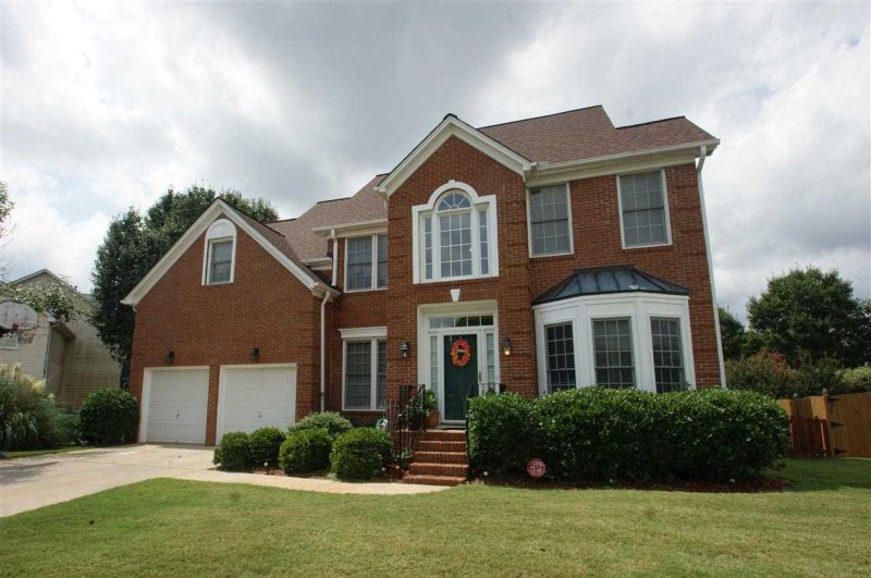 3 Jade Tree Court