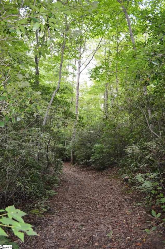 35 Terra Trace Way