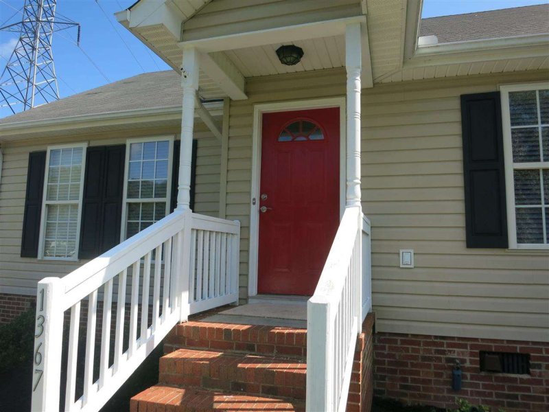 Property image 2 at 1367 Brushy Creek Road, Easley, SC 29642