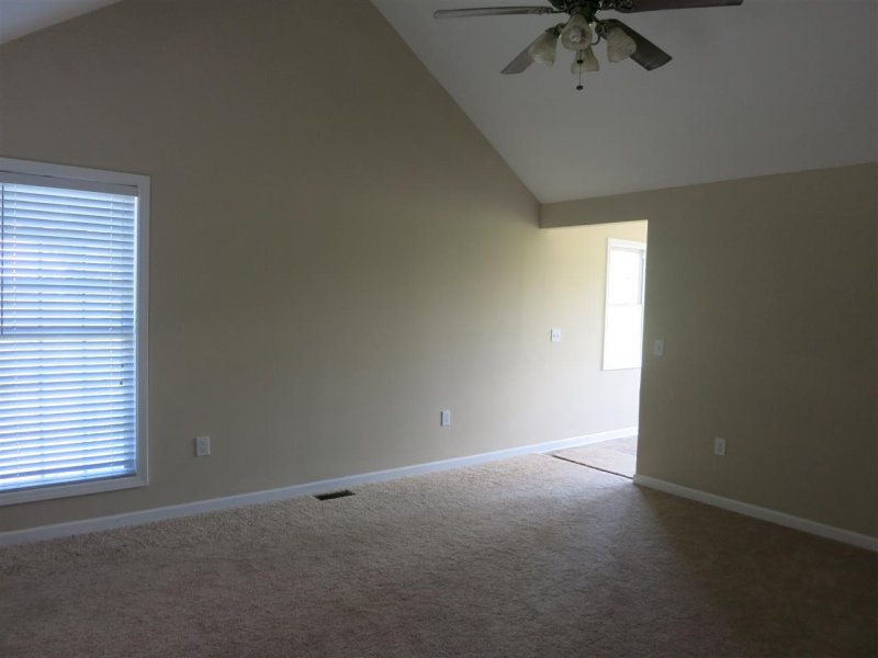 Property image 3 at 1367 Brushy Creek Road, Easley, SC 29642