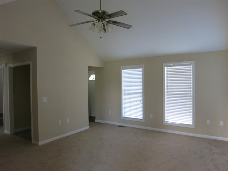 Property image 4 at 1367 Brushy Creek Road, Easley, SC 29642