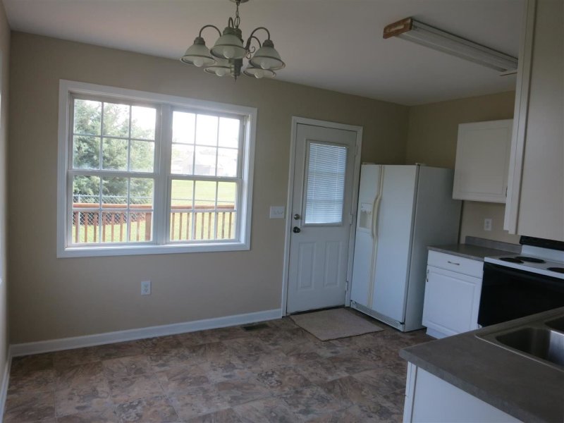 Property image 5 at 1367 Brushy Creek Road, Easley, SC 29642