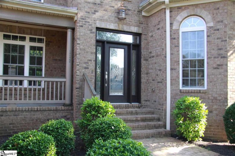 Property image 2 at 112 Lavender Hill Court, Simpsonville, SC 29681
