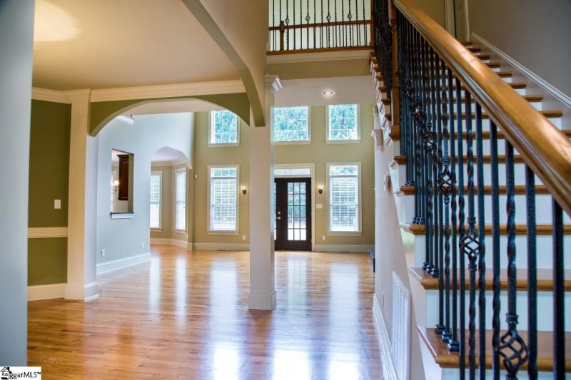 Property image 3 at 112 Lavender Hill Court, Simpsonville, SC 29681