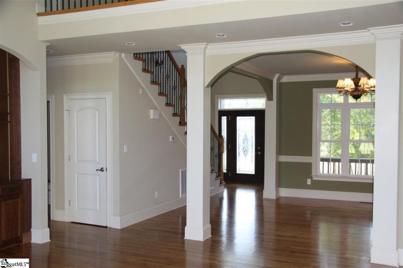 Property image 4 at 112 Lavender Hill Court, Simpsonville, SC 29681