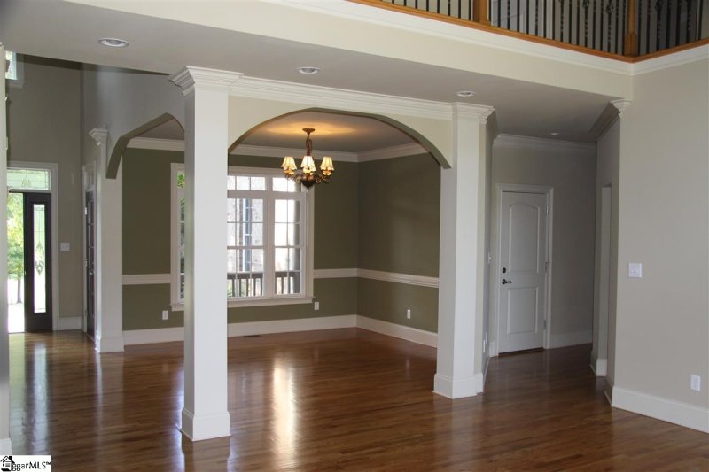 Property image 5 at 112 Lavender Hill Court, Simpsonville, SC 29681