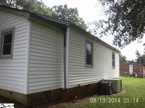 Property image 3 at 102 Walker Street, Easley, SC 29640