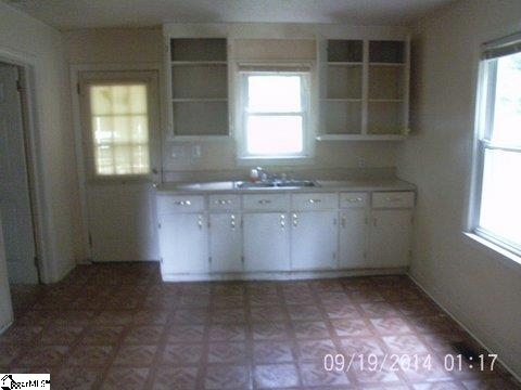 Property image 5 at 102 Walker Street, Easley, SC 29640