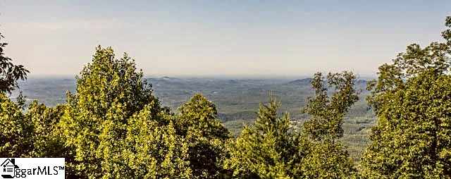 Property image 2 at 99 Echo Drive, Cleveland, SC 29635