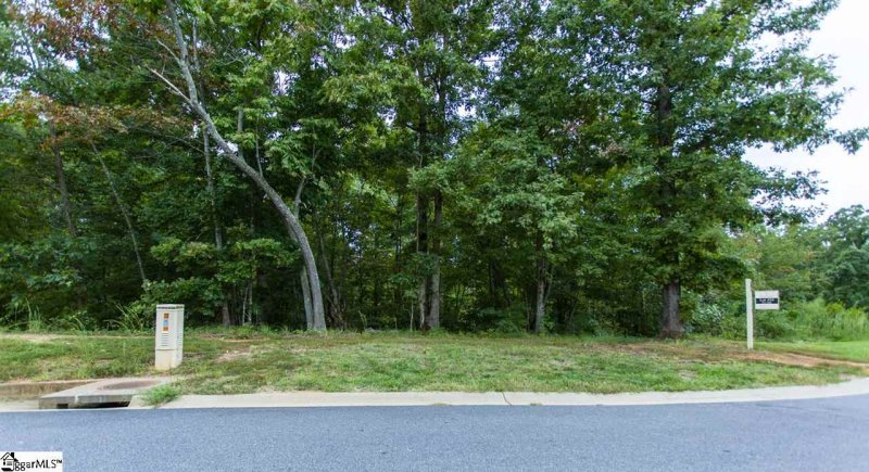 Property image 2 at 109 Ledgestone Way, Greer, SC 29651