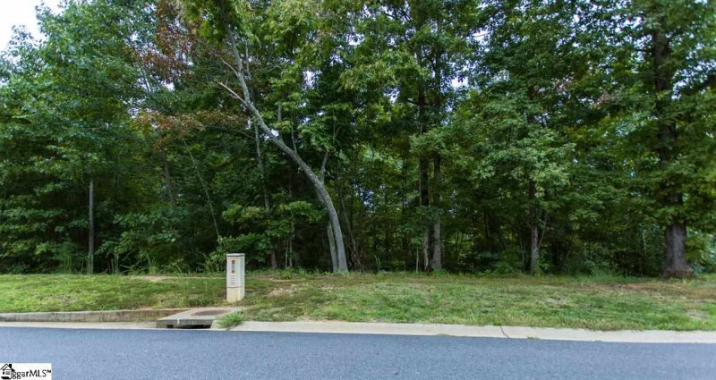 Property image 3 at 109 Ledgestone Way, Greer, SC 29651