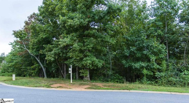 Property image 4 at 109 Ledgestone Way, Greer, SC 29651