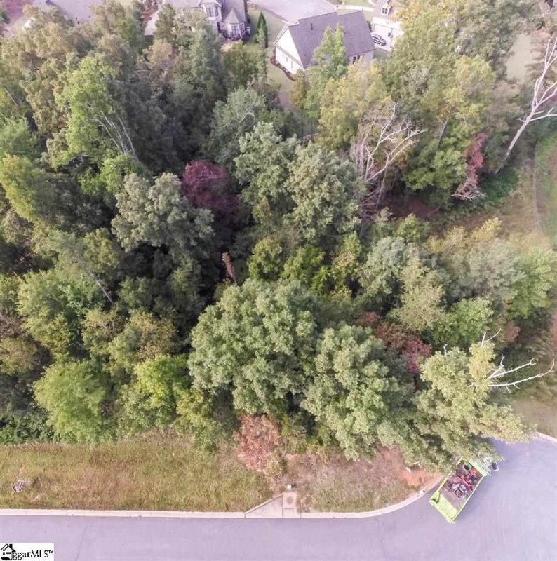 Property image 5 at 109 Ledgestone Way, Greer, SC 29651