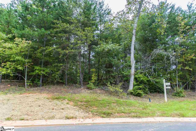 Property image 2 at 200 Bent Hook Way, Greer, SC 29651