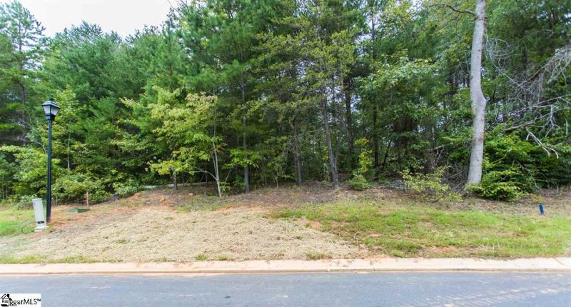 Property image 3 at 200 Bent Hook Way, Greer, SC 29651