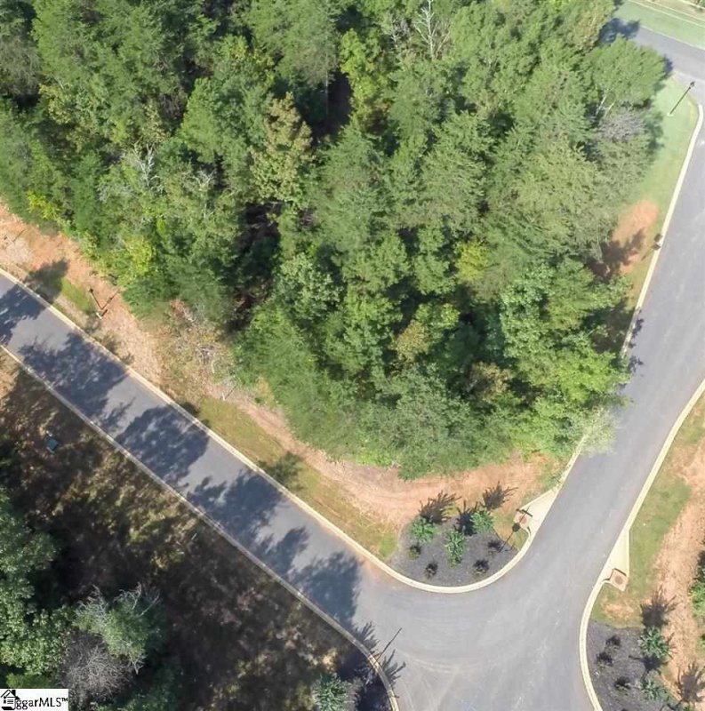 Property image 4 at 200 Bent Hook Way, Greer, SC 29651