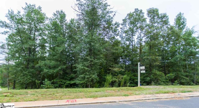 Property image 2 at 201 Bent Hook Way, Greer, SC 29651