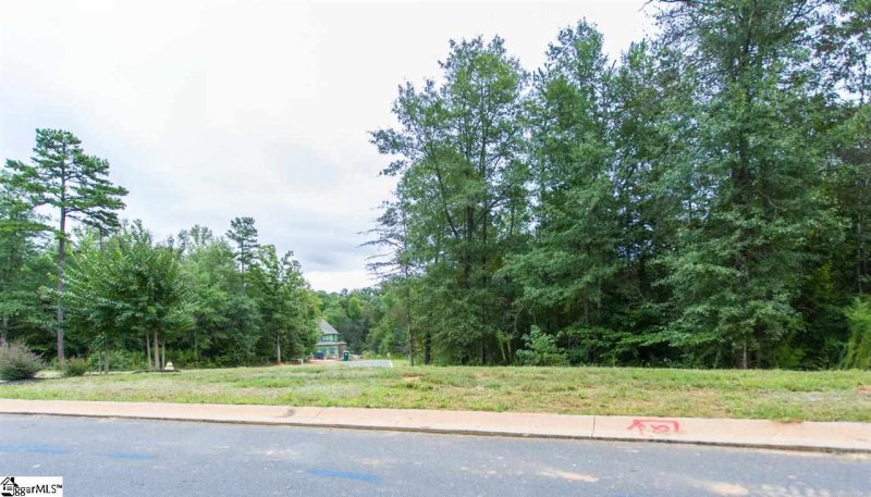 Property image 3 at 201 Bent Hook Way, Greer, SC 29651