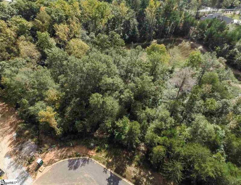 Property image 4 at 108 Greendale Lane, Greer, SC 29651