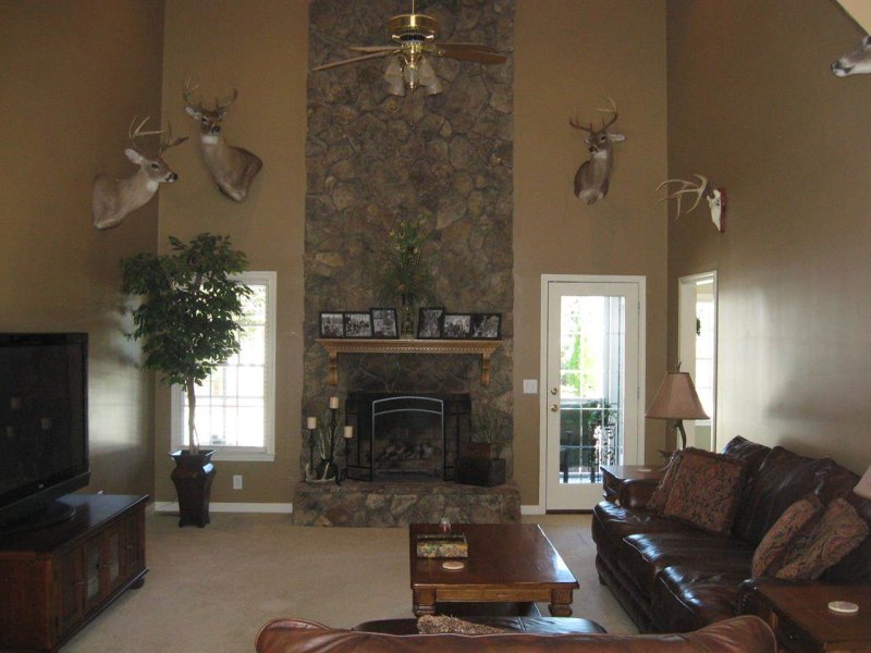 Property image 3 at 9 Harvester Lane, Fountain Inn, SC 29644