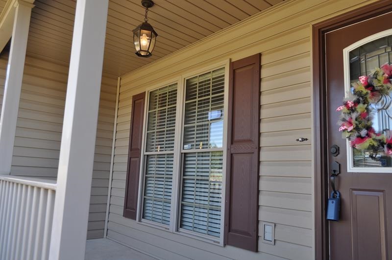 Property image 3 at 703 Barkley Avenue, Chesnee, SC 29323