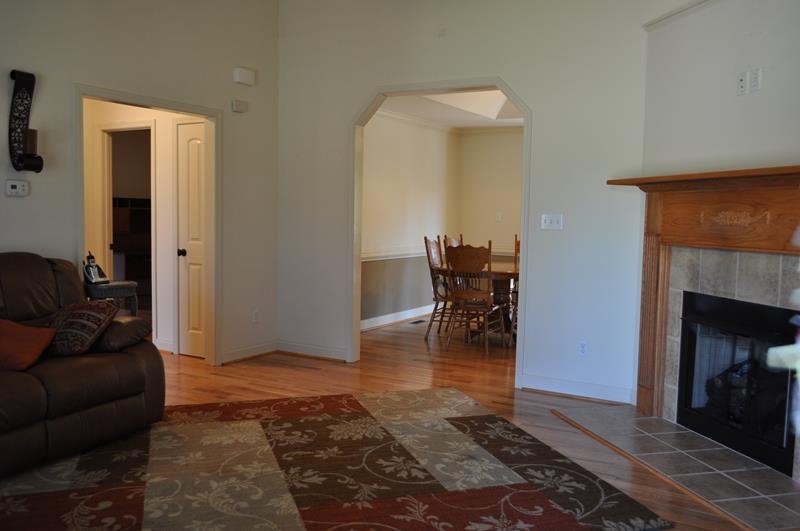 Property image 4 at 703 Barkley Avenue, Chesnee, SC 29323