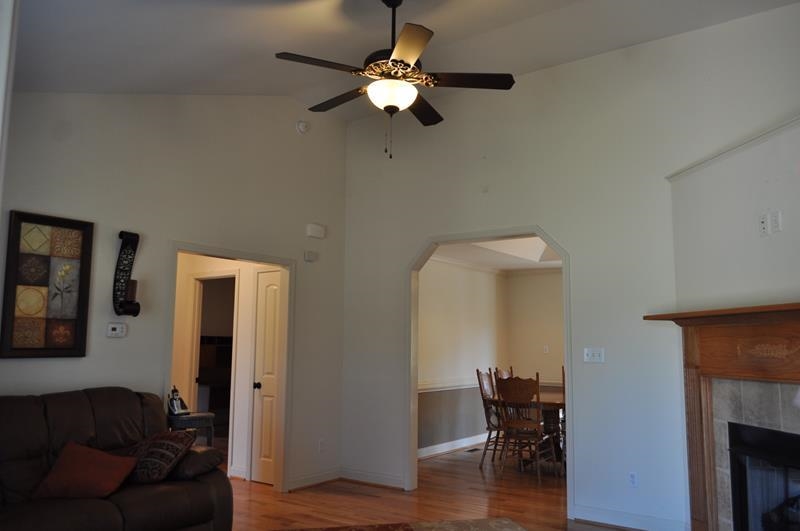 Property image 5 at 703 Barkley Avenue, Chesnee, SC 29323