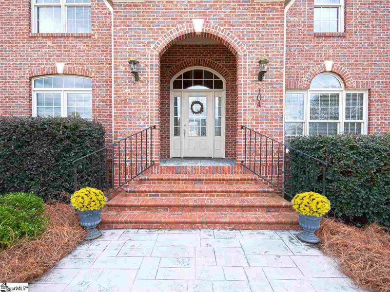 Property image 2 at 104 Willow Point Way, Easley, SC 29642