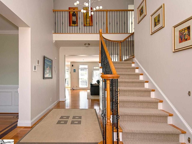 Property image 3 at 104 Willow Point Way, Easley, SC 29642