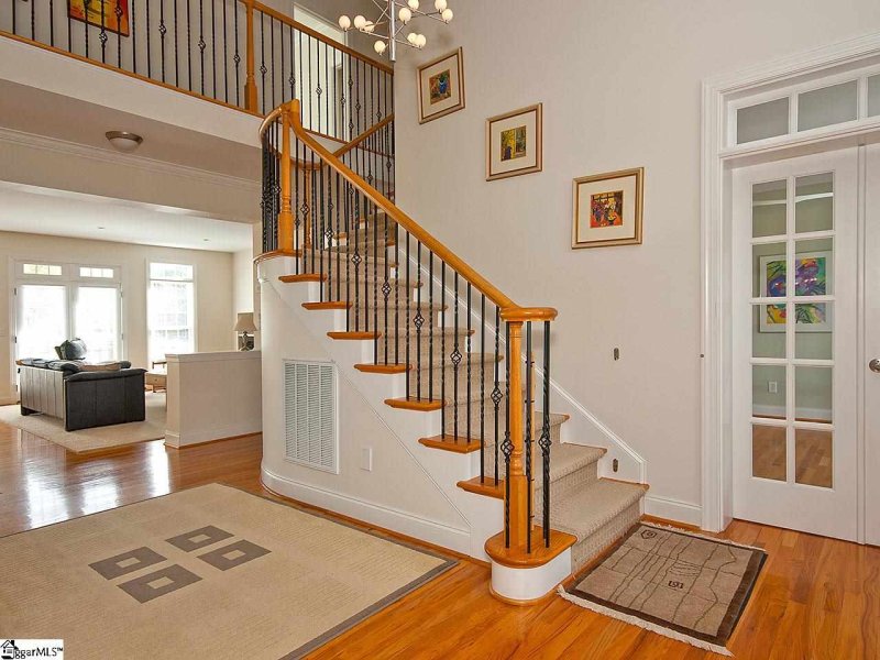 Property image 4 at 104 Willow Point Way, Easley, SC 29642