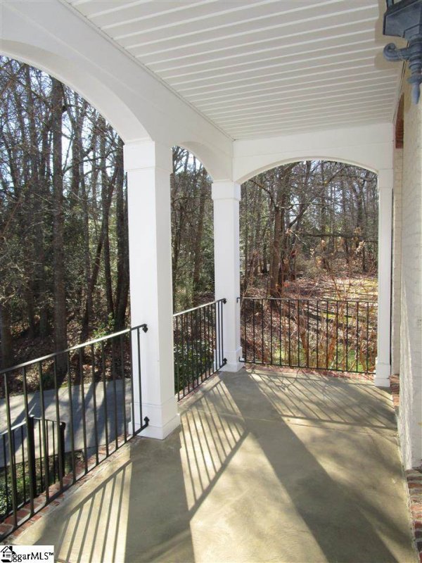 Property image 3 at 124 Chessington Lane, Simpsonville, SC 29681