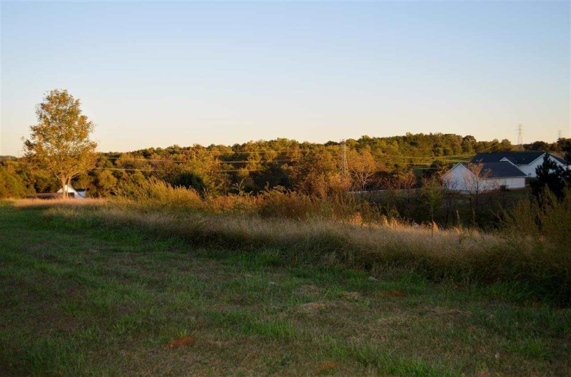 Property image 2 at 232 Campaign Trail, Duncan, SC 29334