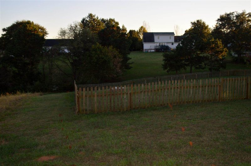 Property image 4 at 232 Campaign Trail, Duncan, SC 29334