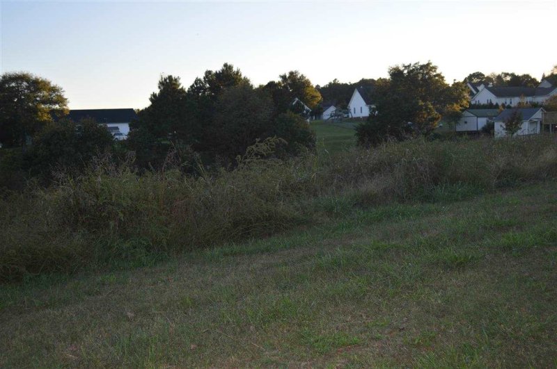 Property image 5 at 232 Campaign Trail, Duncan, SC 29334