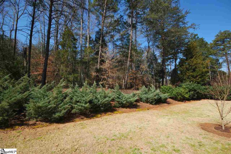 Property image 3 at 412 Morning Mist Drive, Moore, SC 29369