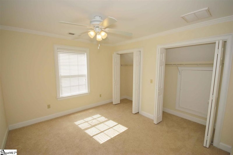Property image 4 at 412 Morning Mist Drive, Moore, SC 29369
