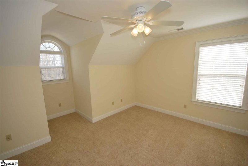 Property image 5 at 412 Morning Mist Drive, Moore, SC 29369