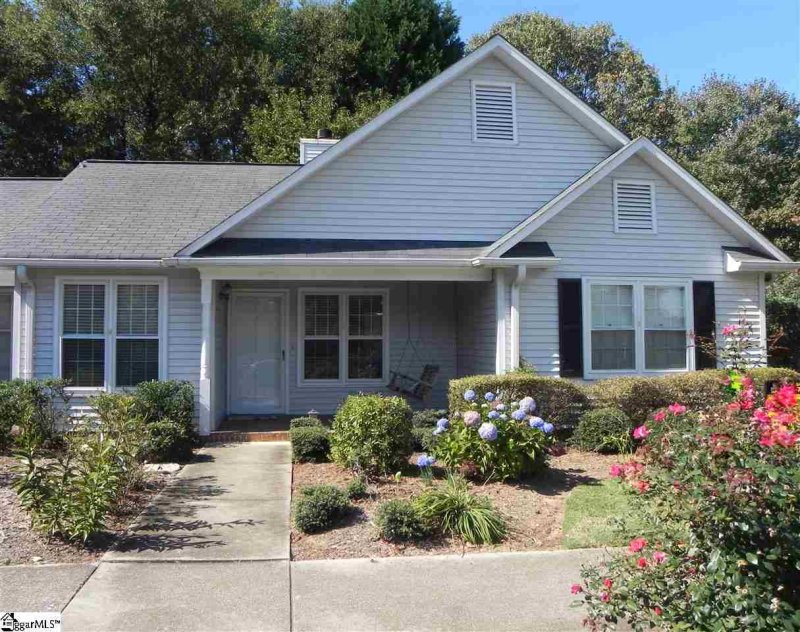2001 Pelham Road