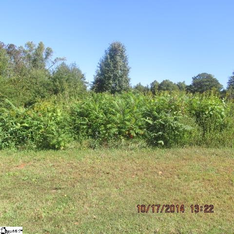 Property image 2 at 5 Creek Crossing Way, Greer, SC 29651