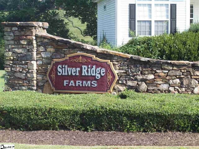Property image 4 at 5 Creek Crossing Way, Greer, SC 29651