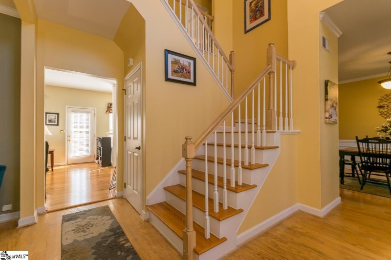 Property image 5 at 405 Crandall Drive, Greenville, SC 29607