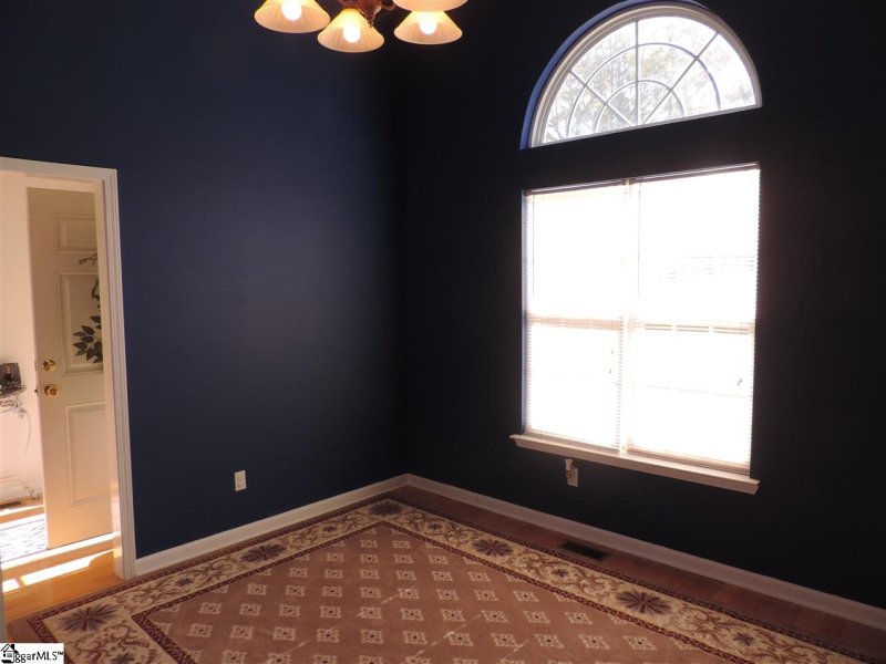 Property image 3 at 104 Royal Drive, Williamston, SC 29697