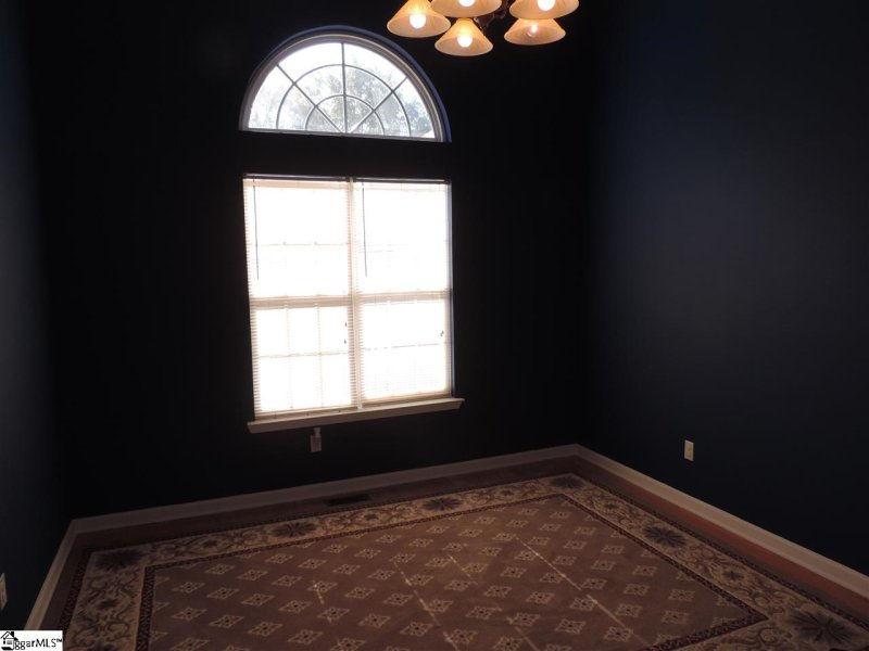 Property image 4 at 104 Royal Drive, Williamston, SC 29697