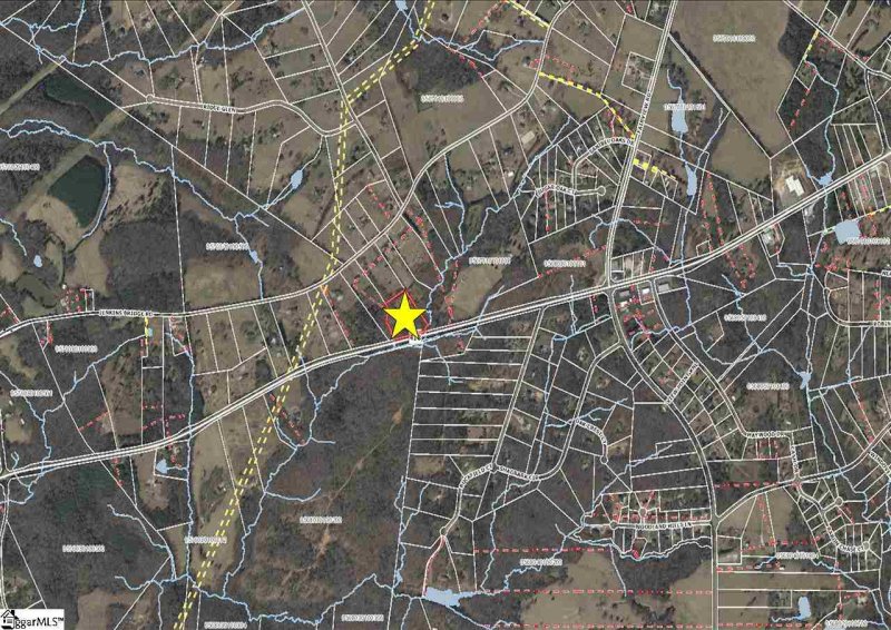 Property image 3 at Highway 418, Simpsonville, SC 29680