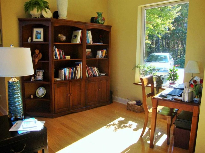 Property image 4 at 230 Bay View Drive, Salem, SC 29676